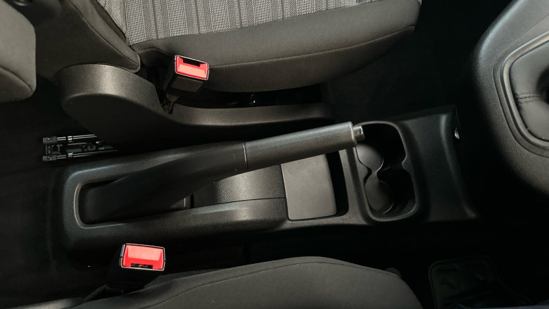 Vauxhall Combo Life 1.5 Turbo D Edition 5dr Diesel Estate